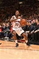 Lou Williams Tank Top #3457998