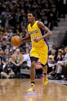 Lou Williams Sweatshirt #3458008