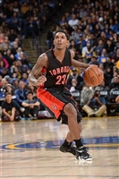 Lou Williams Sweatshirt #3458013