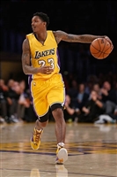 Lou Williams Sweatshirt #3458020