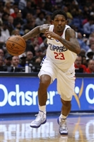 Lou Williams Sweatshirt #3458030