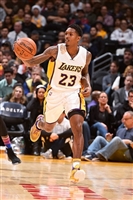 Lou Williams Sweatshirt #3458038