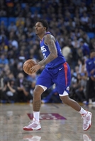Lou Williams Sweatshirt #3458041