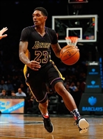 Lou Williams Sweatshirt #3458047