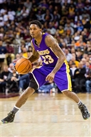 Lou Williams Sweatshirt #3458052