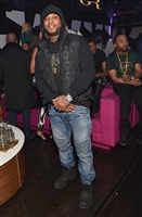 Lou Williams Sweatshirt #3458054