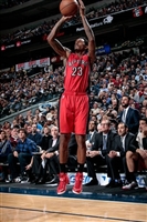Lou Williams Sweatshirt #3458055