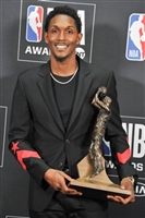 Lou Williams Sweatshirt #3458060