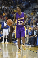 Lou Williams longsleeve t-shirt #3458070