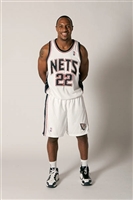 Lou Williams Sweatshirt #3458073