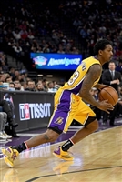 Lou Williams Sweatshirt #3458079