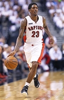 Lou Williams Sweatshirt #3458088