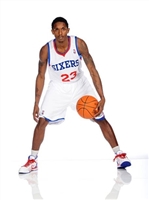 Lou Williams Sweatshirt #3458097
