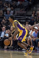 Lou Williams Sweatshirt #3458103