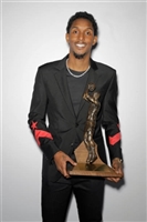 Lou Williams Sweatshirt #3458109