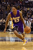 Lou Williams Tank Top #3458111