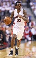 Lou Williams Sweatshirt #3458126