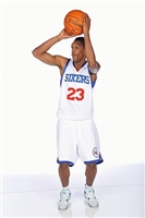 Lou Williams Sweatshirt #3458127