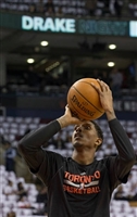 Lou Williams Sweatshirt #3458141