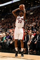 Lou Williams Sweatshirt #3458142