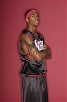 Lou Williams Sweatshirt #3458147
