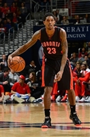 Lou Williams Sweatshirt #3458149