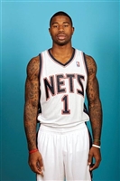 Lou Williams Sweatshirt #3458153