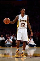 Lou Williams Sweatshirt #3458154