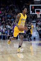 Lou Williams Tank Top #3458160
