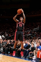 Lou Williams Tank Top #3458166