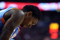 Lou Williams Sweatshirt #3458168