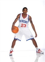 Lou Williams Sweatshirt #3458174