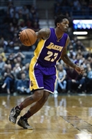 Lou Williams Sweatshirt #3458181
