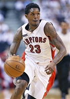Lou Williams Sweatshirt #3458185