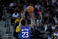 Lou Williams Tank Top #3458190