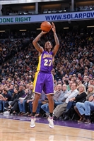 Lou Williams Sweatshirt #3458191