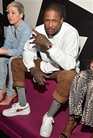 Lou Williams Sweatshirt #3458192