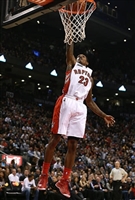 Lou Williams Sweatshirt #3458204
