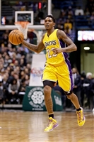 Lou Williams Sweatshirt #3458205