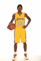 Lou Williams Sweatshirt #3458210