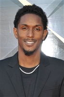 Lou Williams Sweatshirt #3458220