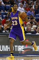 Lou Williams Sweatshirt #3458222