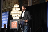 Lou Williams Sweatshirt #3458223