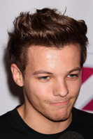 Louis Tomlinson magic mug #G634721