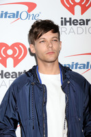 Louis Tomlinson Sweatshirt #2771821