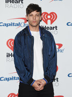 Louis Tomlinson Sweatshirt #2771822