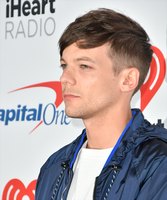 Louis Tomlinson mug #G1013923