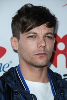Louis Tomlinson Sweatshirt #2771830