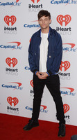 Louis Tomlinson mug #G1013937