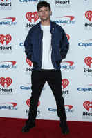 Louis Tomlinson mug #G1013939